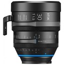 Obiektyw IRIX Sony E T1.5 30mm Cine Sony E