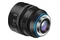 Obiektyw IRIX Sony E T1.5 30mm Cine Sony E