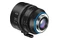 Obiektyw IRIX Sony E T1.5 30mm Cine Sony E