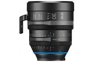 Obiektyw IRIX L-mount T1.5 30mm Cine L-mount