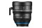 Obiektyw IRIX L-mount T1.5 30mm Cine L-mount
