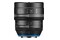 Obiektyw IRIX L-mount T1.5 30mm Cine L-mount