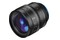 Obiektyw IRIX L-mount T1.5 30mm Cine L-mount