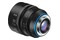 Obiektyw IRIX L-mount T1.5 30mm Cine L-mount