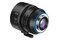 Obiektyw IRIX L-mount T1.5 30mm Cine L-mount