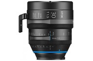 Obiektyw IRIX Canon RF T1.5 30mm Cine Canon RF