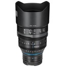 Obiektyw IRIX L-mount T1.5 45mm Cine L-mount