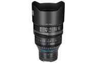Obiektyw IRIX L-mount T1.5 45mm Cine L-mount