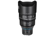 Obiektyw IRIX L-mount T1.5 45mm Cine L-mount