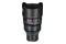 Obiektyw IRIX L-mount T1.5 45mm Cine L-mount