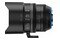 Obiektyw IRIX L-mount T1.5 45mm Cine L-mount