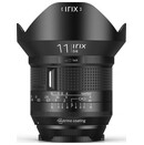 Obiektyw IRIX Pentax 11mm Firefly Nikon F