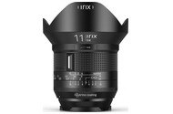 Obiektyw IRIX Pentax 11mm Firefly Nikon F
