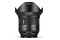 Obiektyw IRIX 11mm Firefly Canon EF