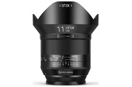 Obiektyw IRIX 11mm Blackstone Canon EF