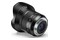 Obiektyw IRIX 11mm Blackstone Canon EF