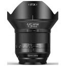 Obiektyw IRIX 15mm Blackstone Canon EF