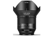 Obiektyw IRIX 15mm Blackstone Canon EF