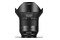 Obiektyw IRIX 15mm Blackstone Canon EF