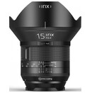 Obiektyw IRIX Pentax 15mm Firefly Pentax K