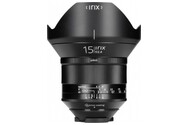 Obiektyw IRIX 15mm Firefly Canon EF
