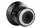 Obiektyw IRIX 15mm Firefly Canon EF