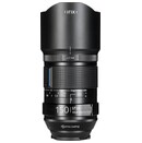 Obiektyw IRIX 150mm Dragonfly Canon EF