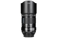 Obiektyw IRIX 150mm Dragonfly Canon EF