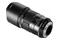 Obiektyw IRIX 150mm Dragonfly Canon EF