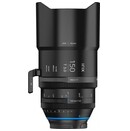 Obiektyw IRIX MFT T3.0 150mm Cine