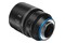 Obiektyw IRIX MFT T3.0 150mm Cine