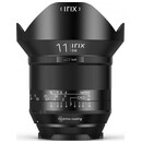 Obiektyw IRIX Pentax 11mm Blackstone Pentax K