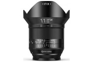 Obiektyw IRIX Pentax 11mm Blackstone Pentax K