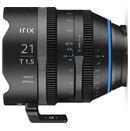 Obiektyw IRIX Canon R T1.5 21 mm Cine