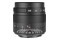 Obiektyw 7Artisans Micro 4/3 f/0.95 35mm Panasonic M43