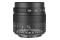 Obiektyw 7Artisans Micro 4/3 f/0.95 35mm Panasonic M43