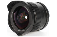 Obiektyw 7Artisans Sony E f/2.8 12mm Sony E