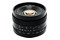 Obiektyw 7Artisans Micro 4/3 f/1.8 50mm Micro 4/3