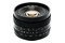 Obiektyw 7Artisans Micro 4/3 f/1.8 50mm Micro 4/3