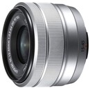 Obiektyw Fujifilm XC15-45mm f/3.5-5.6 PZ OIS Fuji X