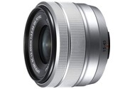 Obiektyw Fujifilm XC15-45mm f/3.5-5.6 PZ OIS Fuji X