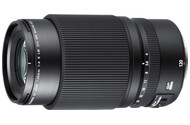 Obiektyw Fujifilm GF120mm f/4 R LM OIS WR Macro Fuji G