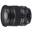 Obiektyw Fujifilm XF16-80mm f/4 R OIS WR Fuji X