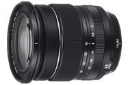 Obiektyw Fujifilm XF16-80mm f/4 R OIS WR Fuji X