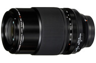 Obiektyw Fujifilm XF80mm f/2.8 R LM OIS WR Macro Fuji X