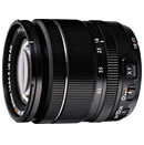 Obiektyw Fujifilm XF18-55mm f/2.8-4 R LM OIS Fuji X