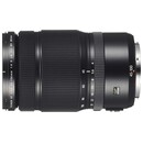 Obiektyw Fujifilm GF45-100mm f/4 R LM OIS WR Fuji G