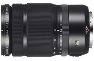 Obiektyw Fujifilm GF45-100mm f/4 R LM OIS WR Fuji G