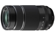 Obiektyw Fujifilm XF70-300mm f/4-5.6 R LM OIS WR Fuji X