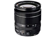 Obiektyw Fujifilm X18-55mm f/2.8 R LM OIS Fuji X